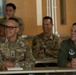 PRANG Leadership Mentoring Session