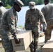 From Contaminated to Crystal Clear: Alabama Guard Water Purification in Action