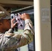 From Contaminated to Crystal Clear: Alabama Guard Water Purification in Action