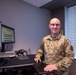 2024 Airman of the Year Award