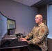 2024 Airman of the Year Award