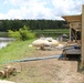 From Contaminated to Crystal Clear: Alabama Guard Water Purification in Action