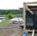 From Contaminated to Crystal Clear: Alabama Guard Water Purification in Action