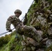 U.S. and Greek forces train on Mount Olympus during Immediate Response 25