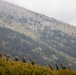 U.S. and Greek forces train on Mount Olympus during Immediate Response 25