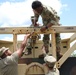 From Contaminated to Crystal Clear: Alabama Guard Water Purification in Action