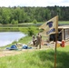 From Contaminated to Crystal Clear: Alabama Guard Water Purification in Action