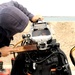 U.S. Navy Divers, Latvian Divers Remove Pylons During BALTOPS 25