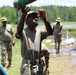 From Contaminated to Crystal Clear: Alabama Guard Water Purification in Action