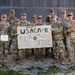 USACA-E in Immediate Response