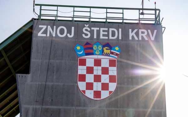 USACA-E in Immediate Response