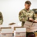 179th Security Forces Deployer Care Packages