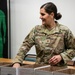 179th Security Forces Deployer Care Packages