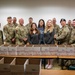 179th Security Forces Deployer Care Packages