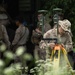 2/14 Marines Operate a Fire Direction Center in Lithuania during BALTOPS 25