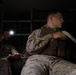 2/14 Marines Operate a Fire Direction Center in Lithuania