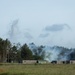 2/14 Marines Operate a Fire Direction Center in Lithuania during BALTOPS 25