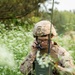 2/14 Marines Operate a Fire Direction Center in Lithuania during BALTOPS 25