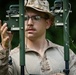 2/14 Marines Operate a Fire Direction Center in Lithuania during BALTOPS 25