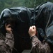 2/14 Marines Operate a Fire Direction Center in Lithuania during BALTOPS 25