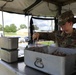 Fueling the Force: Alabama National Guard's Culinary Experts in Action