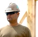 SWA Hut Construction - BALTOPS25