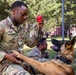 K9 Basic Medical Class