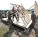 SWA Hut Construction - BALTOPS25