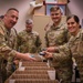 179th Security Forces Deployer Care Packages
