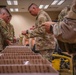 179th Security Forces Deployer Care Packages