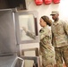 Fueling the Force: Alabama National Guard's Culinary Experts in Action
