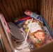 179th Security Forces Deployer Care Packages