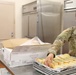 Fueling the Force: Alabama National Guard's Culinary Experts in Action