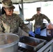 Fueling the Force: Alabama National Guard's Culinary Experts in Action