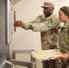 Fueling the Force: Alabama National Guard's Culinary Experts in Action