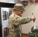 Fueling the Force: Alabama National Guard's Culinary Experts in Action