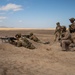 Southern Star 2025 SOF weapons qualification