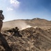 Southern Star 2025 SOF weapons qualification
