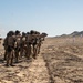 Southern Star 2025 SOF small arms training