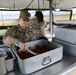 Fueling the Force: Alabama National Guard's Culinary Experts in Action