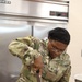 Fueling the Force: Alabama National Guard's Culinary Experts in Action