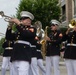 Marine Week Nashville 2025: First Horizon Park Stadium