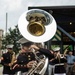 Marine Week Nashville 2025: First Horizon Park Stadium