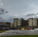 Marine Week Nashville 2025: First Horizon Park Stadium
