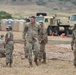 383rd QM Battalion Supports Morale and Fitness Event During QLLEX
