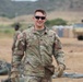 383rd QM Battalion Supports Morale and Fitness Event During QLLEX