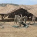 383rd QM Battalion Supports Morale and Fitness Event During QLLEX