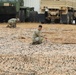 383rd QM Battalion Supports Morale and Fitness Event During QLLEX