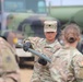 383rd QM Battalion Supports Morale and Fitness Event During QLLEX