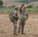 383rd QM Battalion Supports Morale and Fitness Event During QLLEX